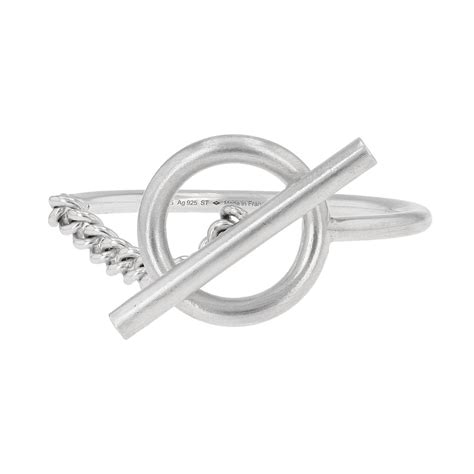 hermes croisette
